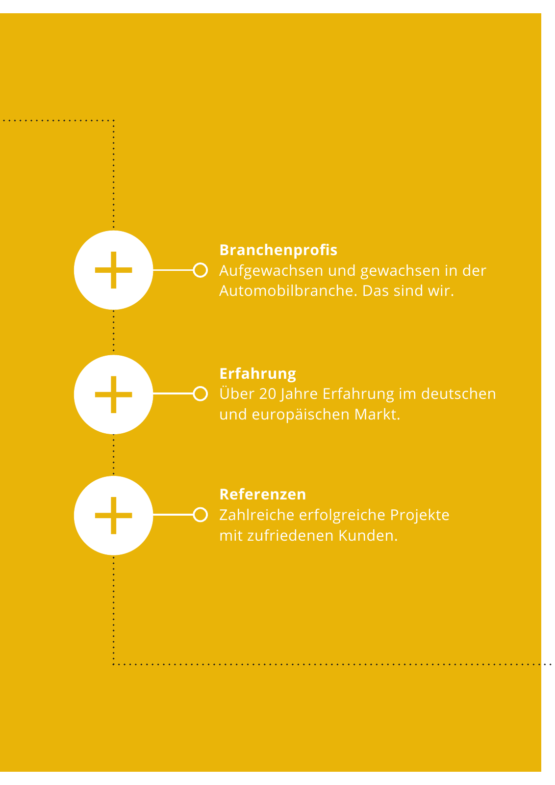 Vorschau AB - Broschuere - 01/2020 Seite 13