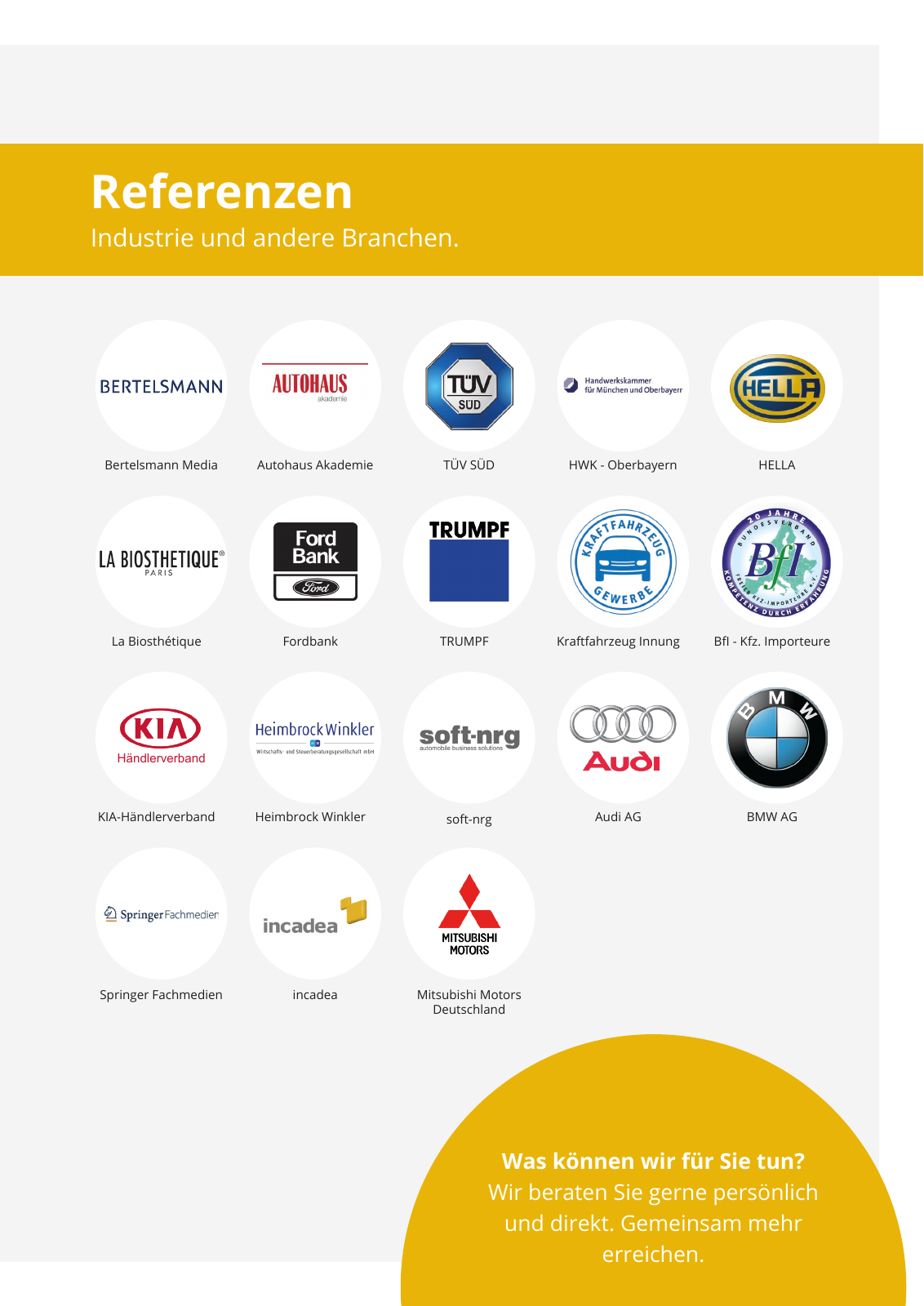 Vorschau AB - Broschuere - 01/2020 Seite 57