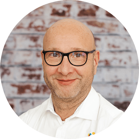 Arne Büchner - Beratung & Coaching Autohaus
