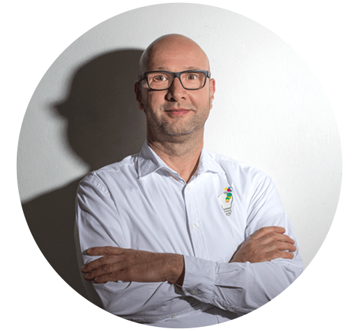 Arne Büchner - Beratung & Coaching Autohaus