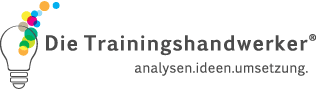 Die Trainingshandwerker® - Beratung Coaching Training fuer Autohaus und Werkstatt